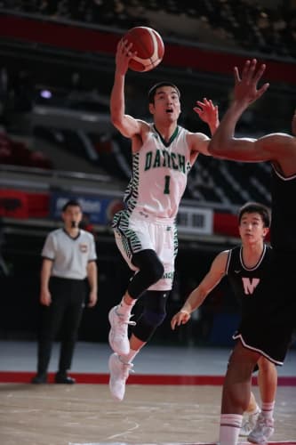 福岡第一x仙台大学附属明成（男子準々決勝）00005