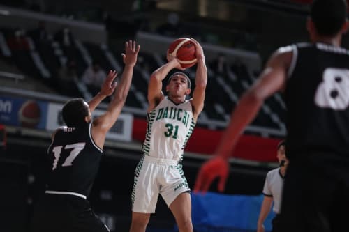 福岡第一x仙台大学附属明成（男子準々決勝）00006