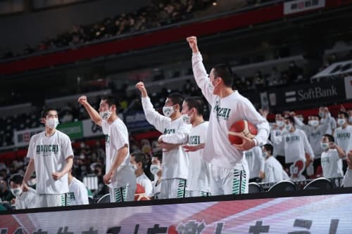 福岡第一x仙台大学附属明成（男子準々決勝）00007