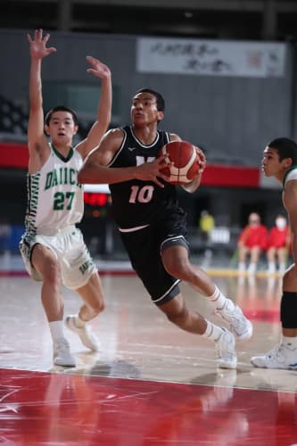 福岡第一x仙台大学附属明成（男子準々決勝）00014