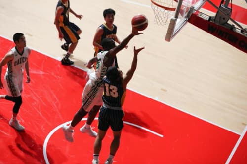 福岡第一x県立海部（男子2回戦）00001