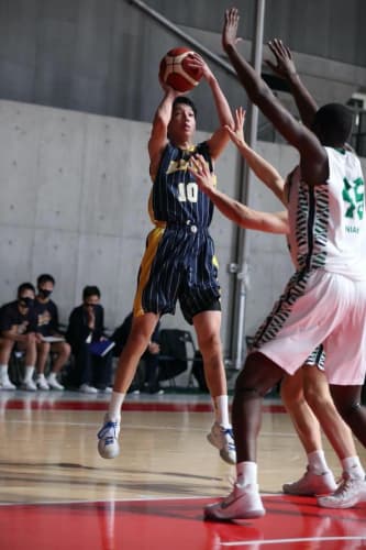 福岡第一x県立海部（男子2回戦）00003