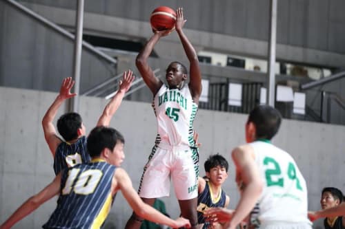 福岡第一x県立海部（男子2回戦）00006