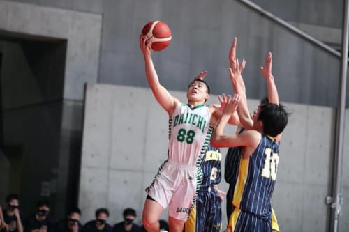 福岡第一x県立海部（男子2回戦）00008