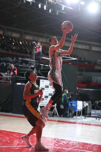 福岡第一x県立海部（男子2回戦）00009