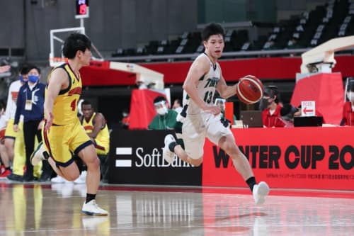 福島東稜x北陸（男子2回戦）00001