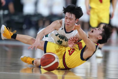 福島東稜x北陸（男子2回戦）00002