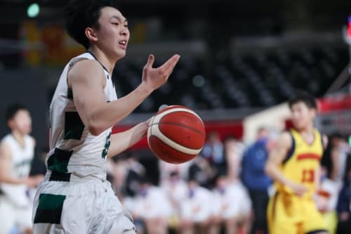 福島東稜x北陸（男子2回戦）00003