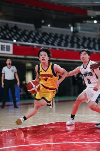 福島東稜x北陸（男子2回戦）00004