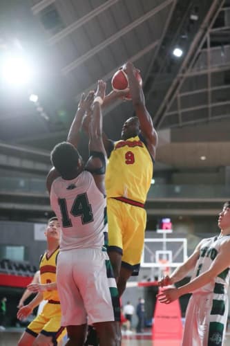 福島東稜x北陸（男子2回戦）00005