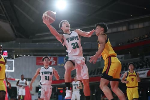 福島東稜x北陸（男子2回戦）00006