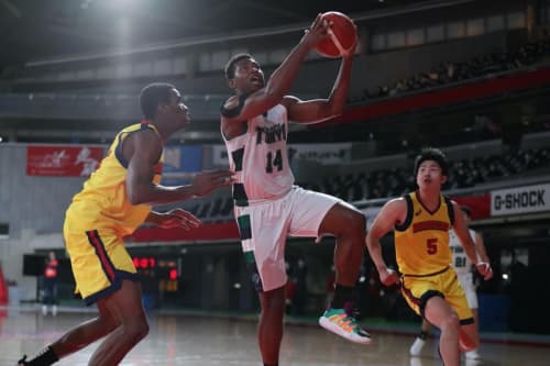 福島東稜x北陸（男子2回戦）00008