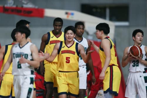 福島東稜x北陸（男子2回戦）00009