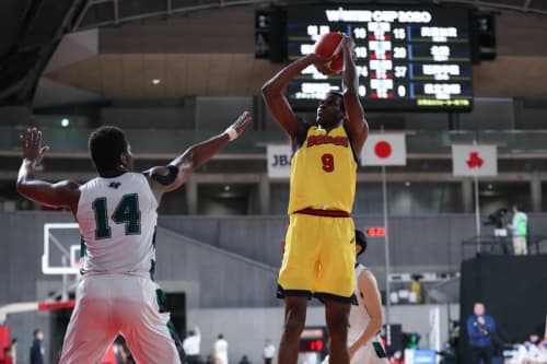 福島東稜x北陸（男子2回戦）00010