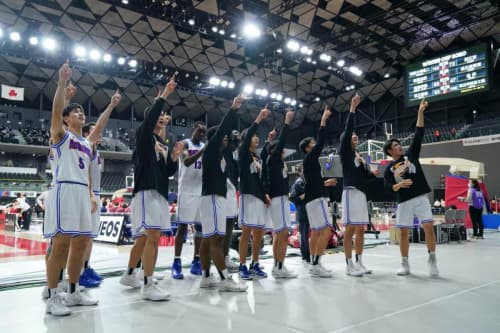 美濃加茂x県立佐賀東（男子1回戦）00007