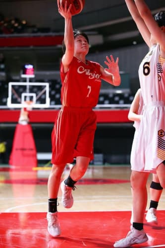 聖カタリナ学園x安城学園（女子3回戦）00004