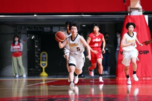 聖カタリナ学園x安城学園（女子3回戦）00007