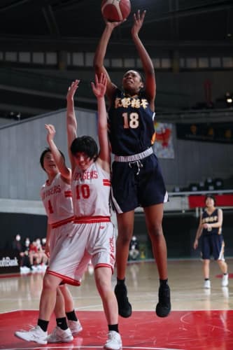 開志国際x京都精華学園（女子3回戦）00001