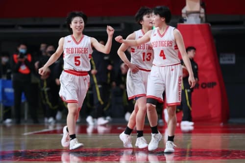 開志国際x京都精華学園（女子3回戦）00003