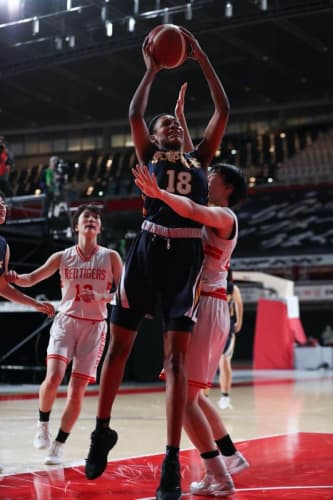 開志国際x京都精華学園（女子3回戦）00007