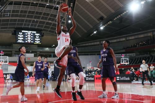 開志国際x延岡学園（男子2回戦）00004