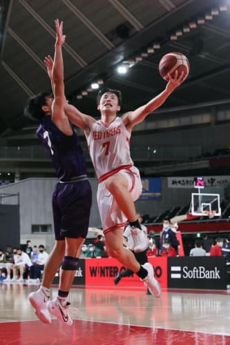 開志国際x延岡学園（男子2回戦）00005