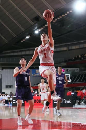 開志国際x延岡学園（男子2回戦）00006