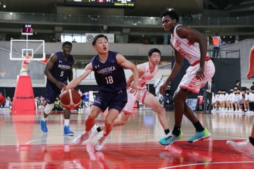 開志国際x延岡学園（男子2回戦）00007