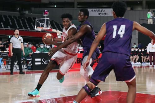 開志国際x延岡学園（男子2回戦）00008