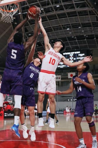 開志国際x延岡学園（男子2回戦）00009