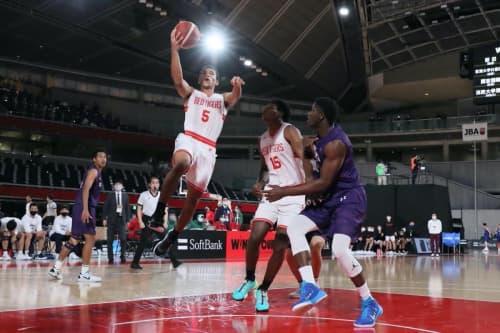 開志国際x延岡学園（男子2回戦）00010