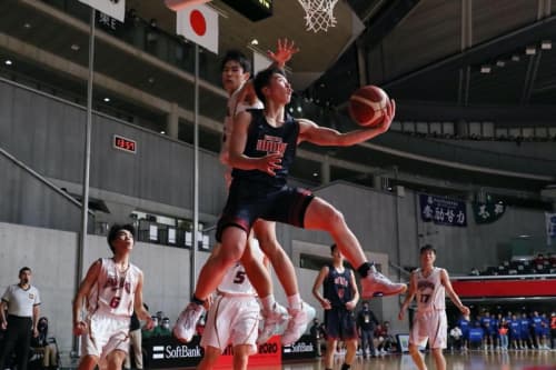 関西大学北陽x福岡大学附属大濠（男子2回戦）00001