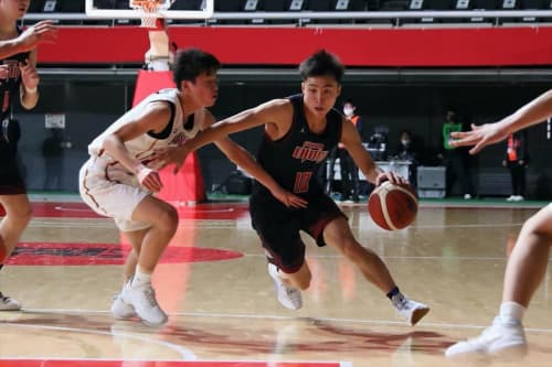 関西大学北陽x福岡大学附属大濠（男子2回戦）00003