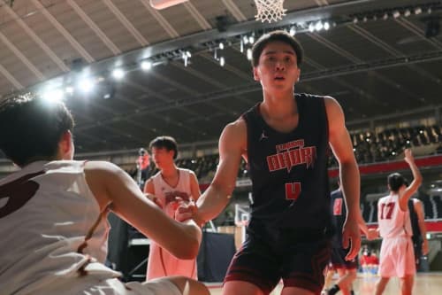 関西大学北陽x福岡大学附属大濠（男子2回戦）00004