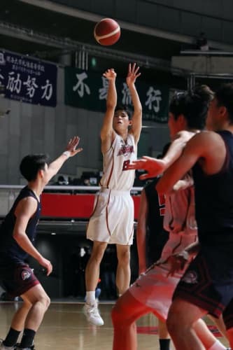 関西大学北陽x福岡大学附属大濠（男子2回戦）00005