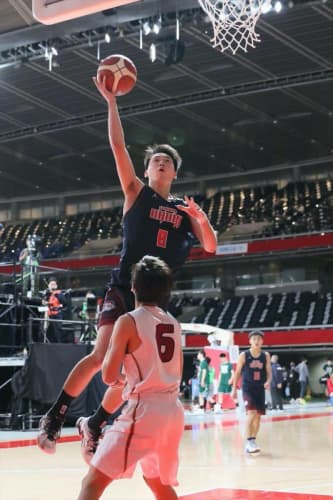 関西大学北陽x福岡大学附属大濠（男子2回戦）00006