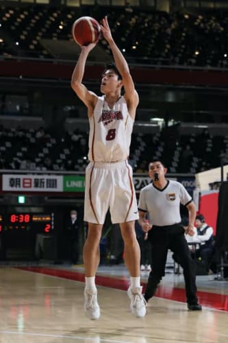 関西大学北陽x福岡大学附属大濠（男子2回戦）00007