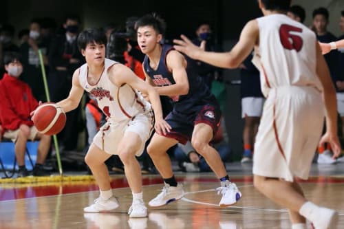 関西大学北陽x福岡大学附属大濠（男子2回戦）00009