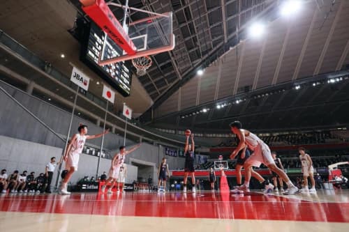 関西大学北陽x福岡大学附属大濠（男子2回戦）00010