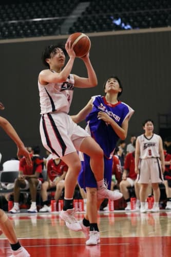 高知中央x前橋市立前橋（女子2回戦）00002
