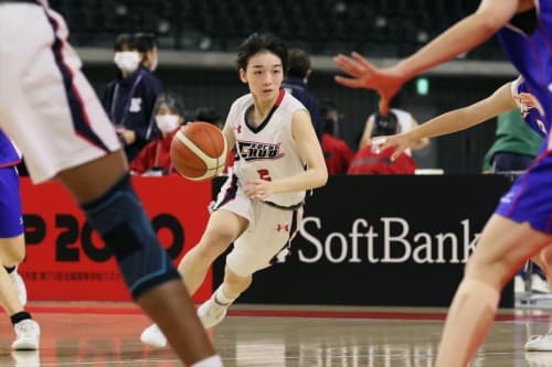 高知中央x前橋市立前橋（女子2回戦）00003