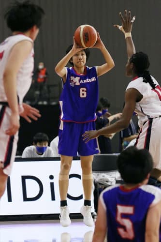 高知中央x前橋市立前橋（女子2回戦）00004