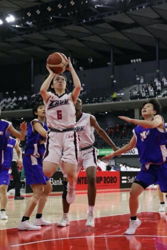 高知中央x前橋市立前橋（女子2回戦）00007