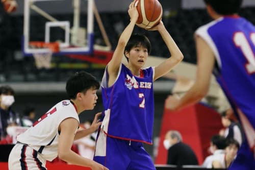 高知中央x前橋市立前橋（女子2回戦）00009