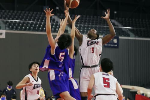 高知中央x前橋市立前橋（女子2回戦）00010